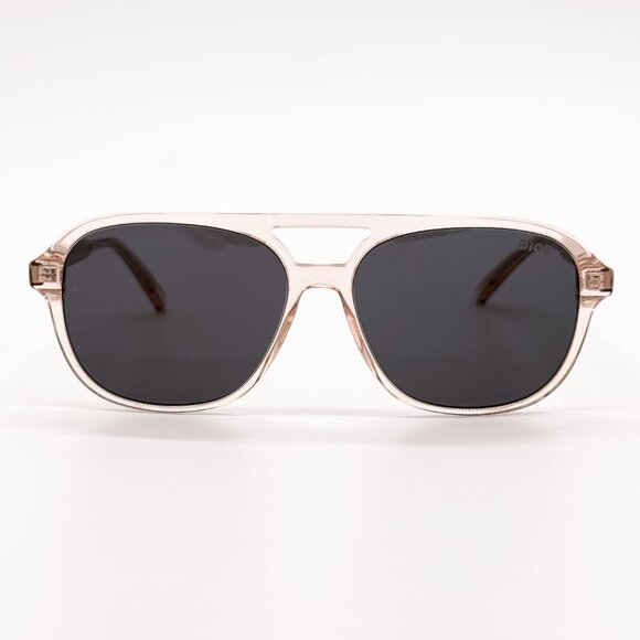 NEW DIOR INDIOR N11 40A UNISEX SUNGLASSES DIOR DM40114I 72A New Dior INDIOR N1I - Picture 1 of 10
